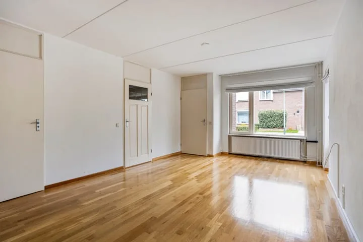 Keerberg 1 Cadier en Keer foto 2