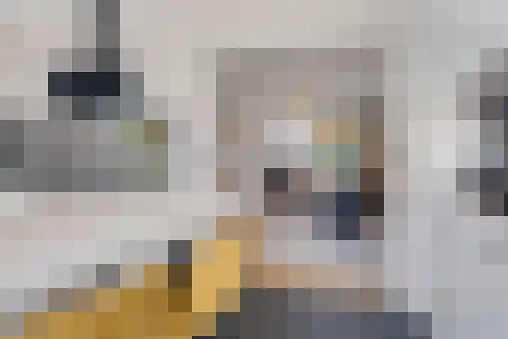 Keerberg 15 A Voerendaal thumbnail 10