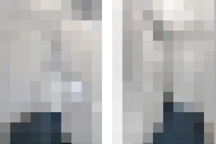 Keerberg 15 A Voerendaal thumbnail 12