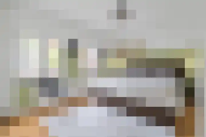 Keerberg 15 A Voerendaal thumbnail 14