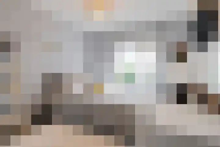 Keerberg 15 A Voerendaal thumbnail 15