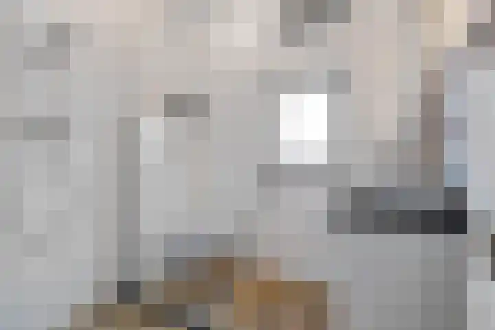 Keerberg 15 A Voerendaal thumbnail 16