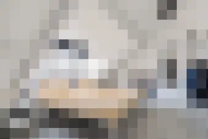 Keerberg 15 A Voerendaal thumbnail 17
