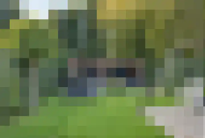 Keerberg 15 A Voerendaal thumbnail 19