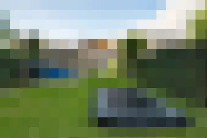 Keerberg 15 A Voerendaal thumbnail 20