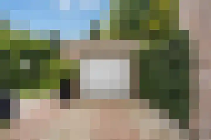 Keerberg 15 A Voerendaal thumbnail 21