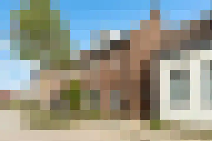 Keerberg 15 A Voerendaal thumbnail 22