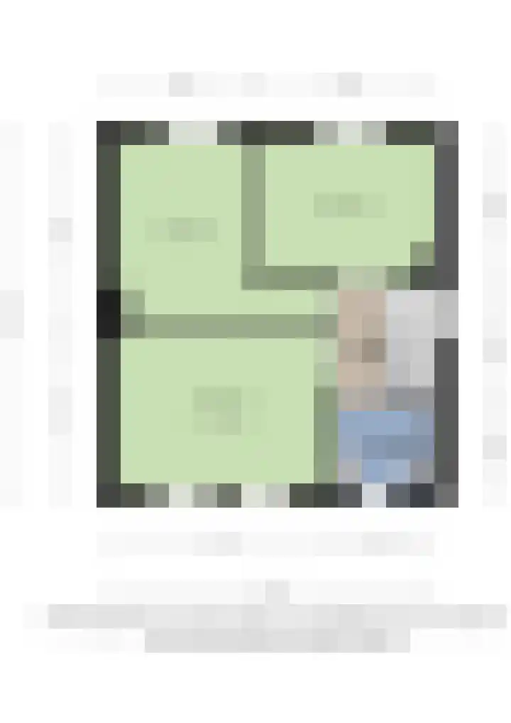 Keerberg 15 A Voerendaal thumbnail 24