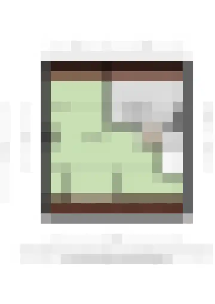 Keerberg 15 A Voerendaal thumbnail 25