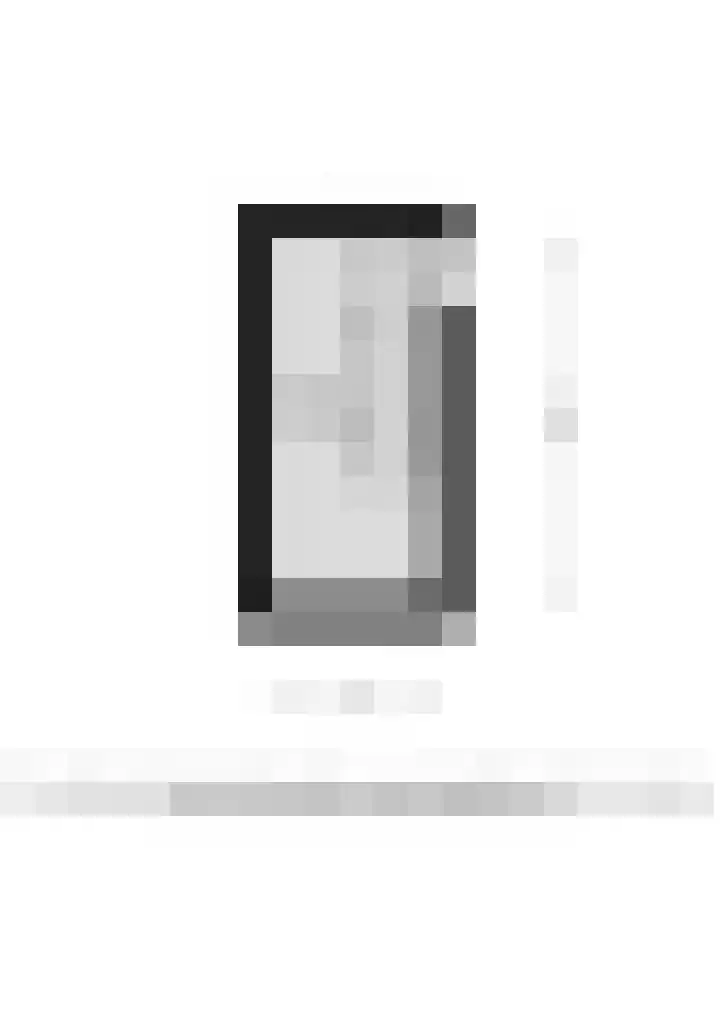 Keerberg 15 A Voerendaal thumbnail 26