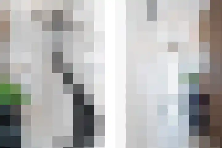 Keerberg 15 A Voerendaal thumbnail 4