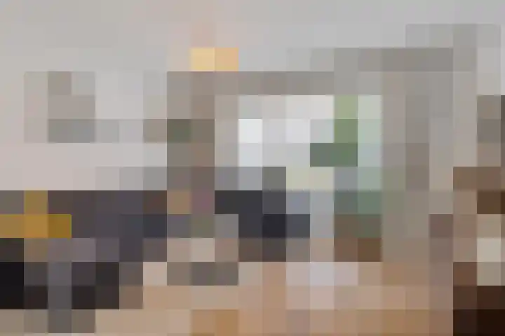 Keerberg 15 A Voerendaal thumbnail 6