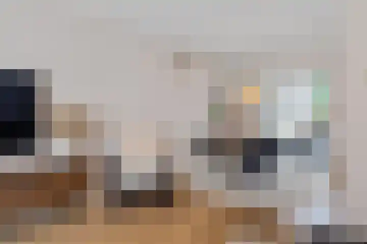Keerberg 15 A Voerendaal thumbnail 7