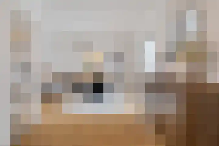 Keerberg 15 A Voerendaal thumbnail 8