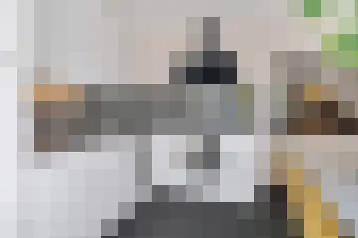 Keerberg 15 A Voerendaal thumbnail 9