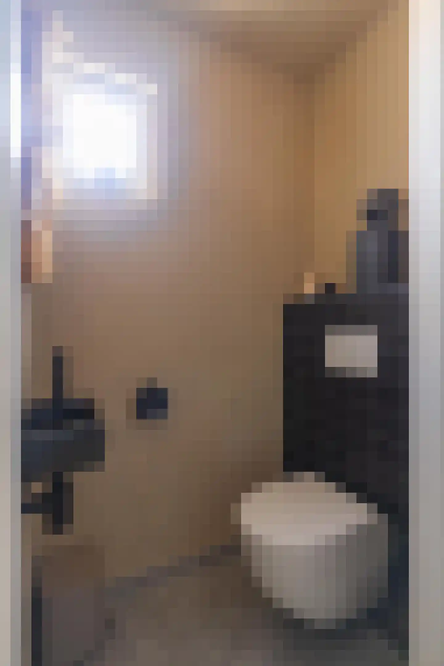 Keerberg 2 Cadier en Keer thumbnail 10