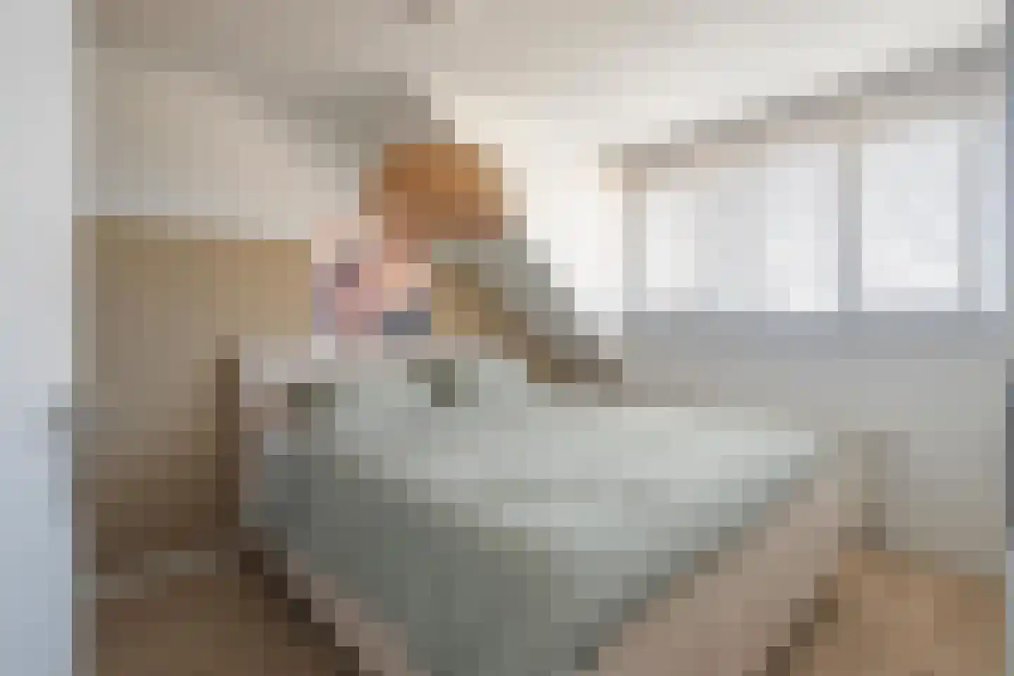 Keerberg 2 Cadier en Keer thumbnail 11