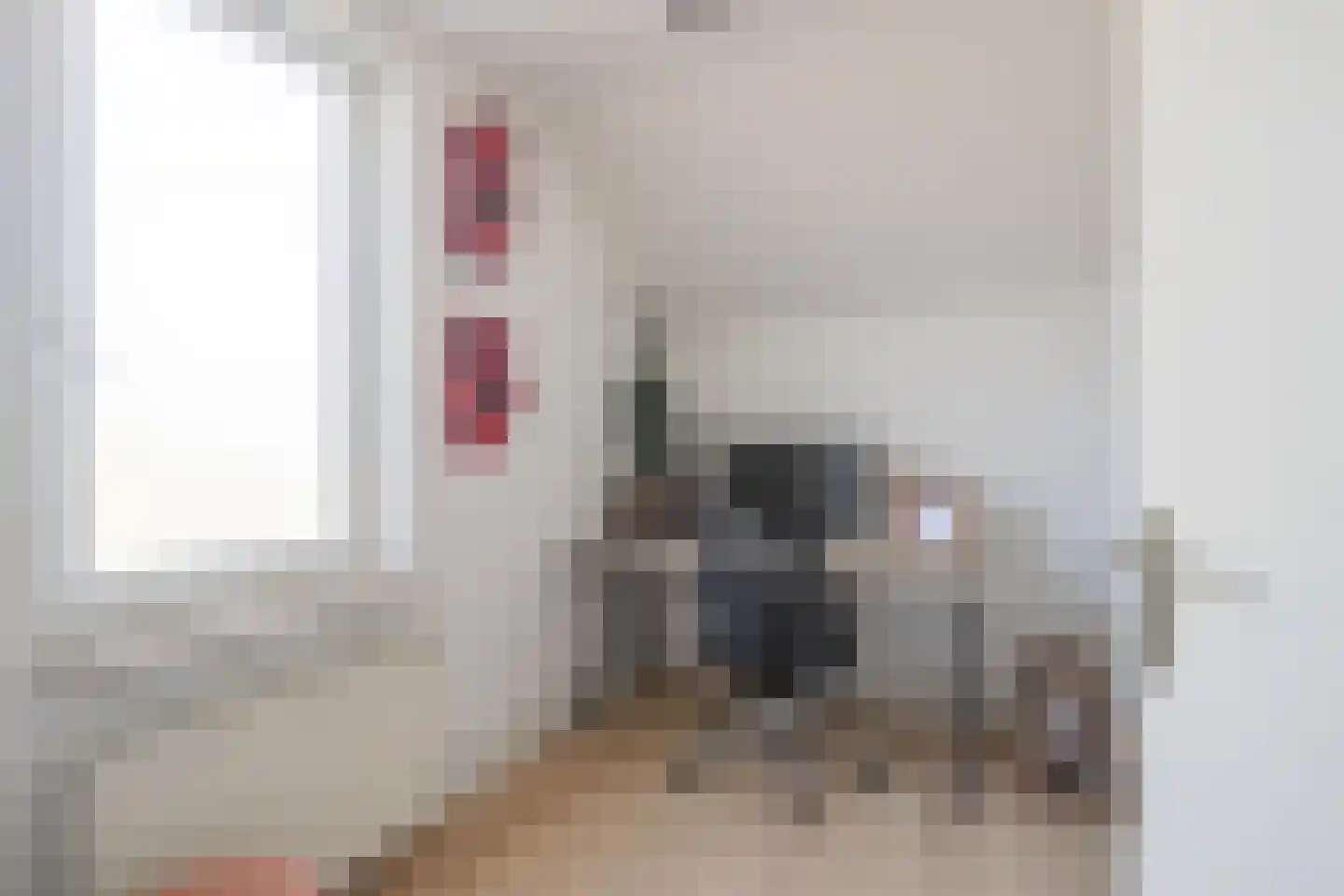 Keerberg 2 Cadier en Keer thumbnail 13