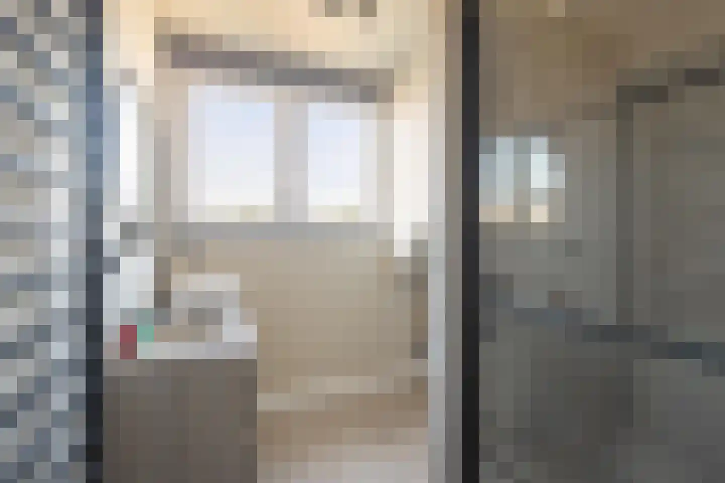 Keerberg 2 Cadier en Keer thumbnail 14