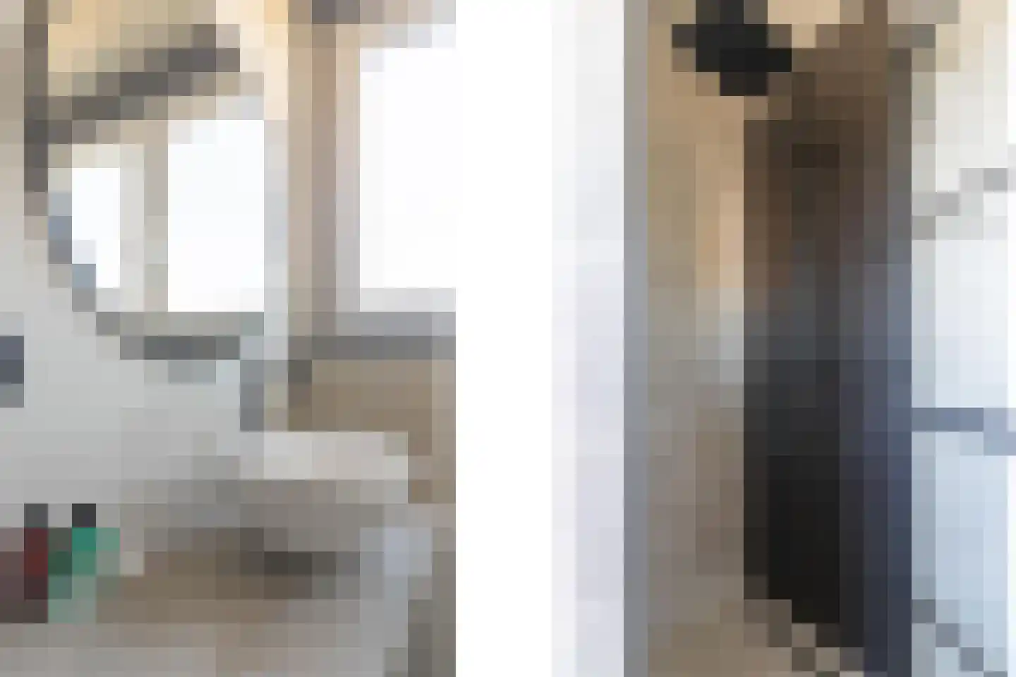 Keerberg 2 Cadier en Keer thumbnail 15