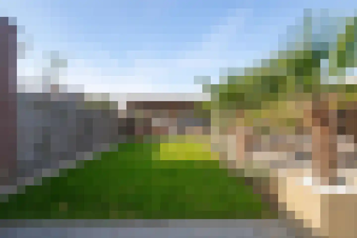 Keerberg 2 Cadier en Keer thumbnail 17