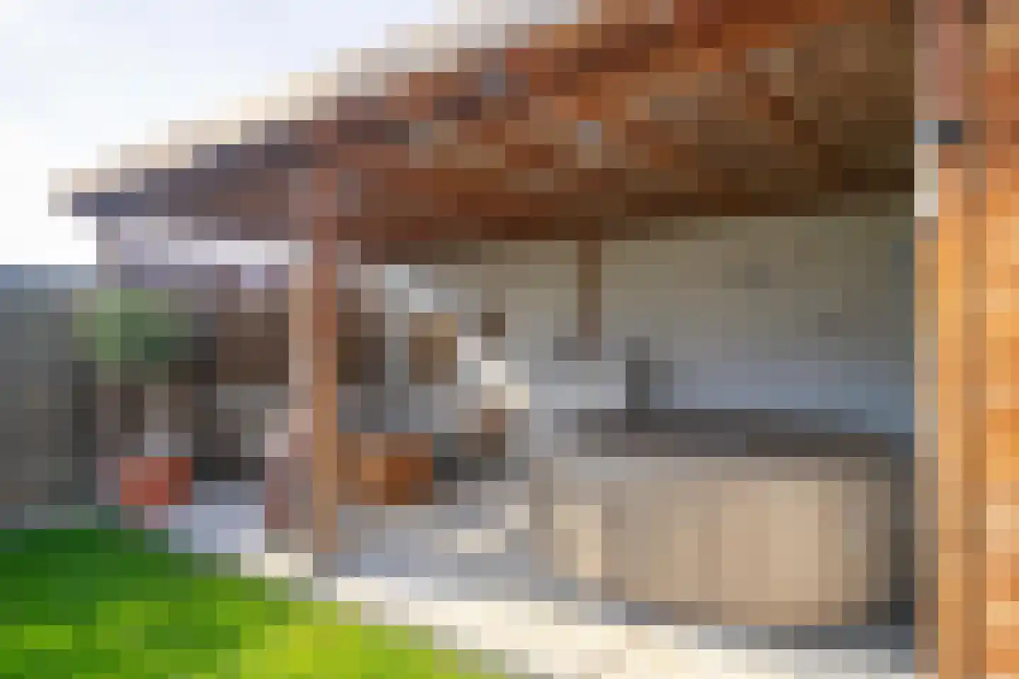 Keerberg 2 Cadier en Keer thumbnail 18