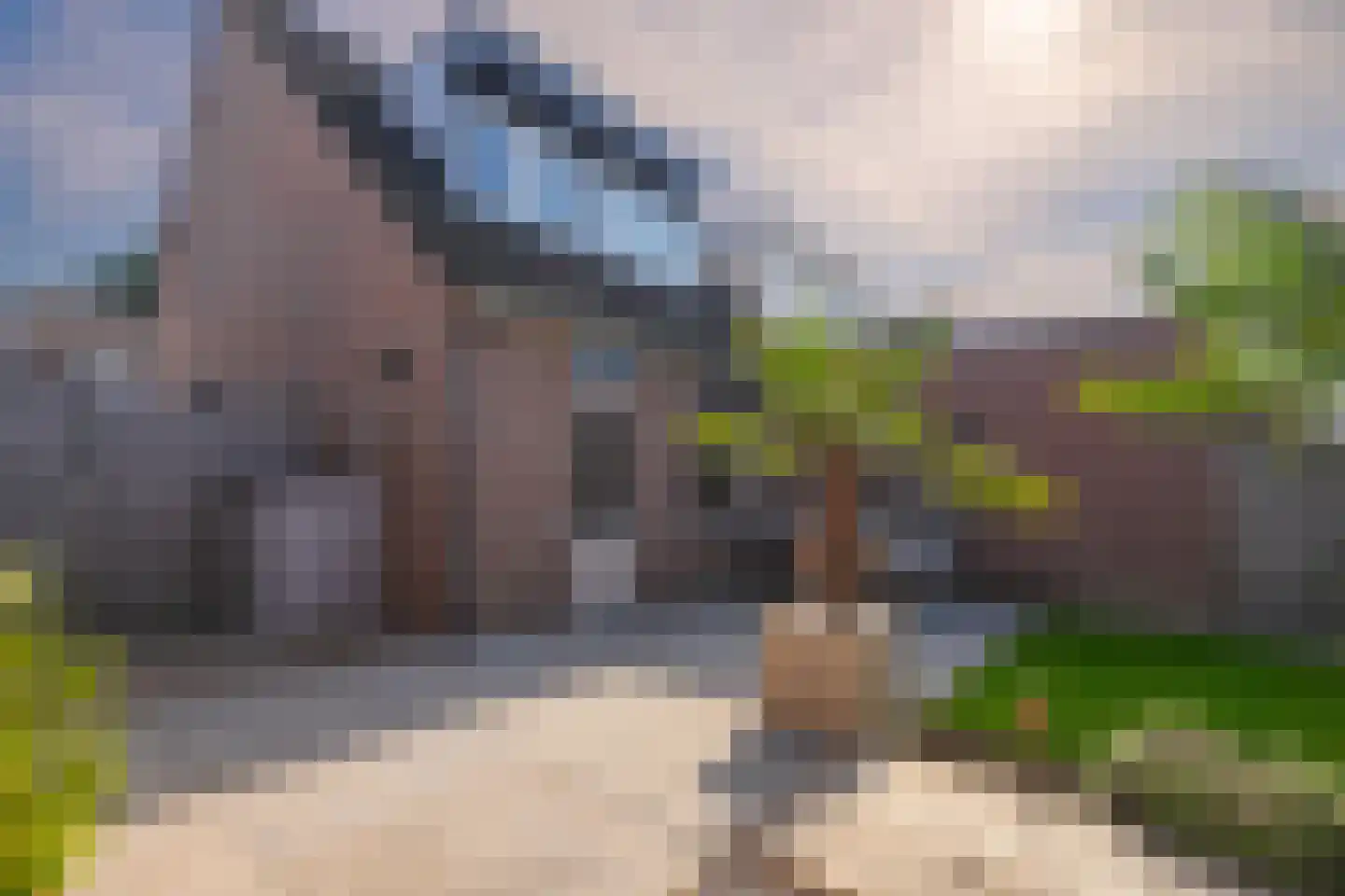 Keerberg 2 Cadier en Keer thumbnail 19