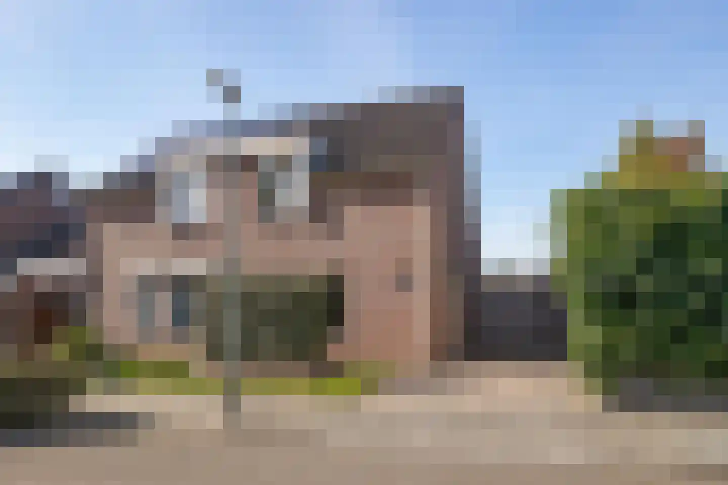 Keerberg 2 Cadier en Keer foto 2