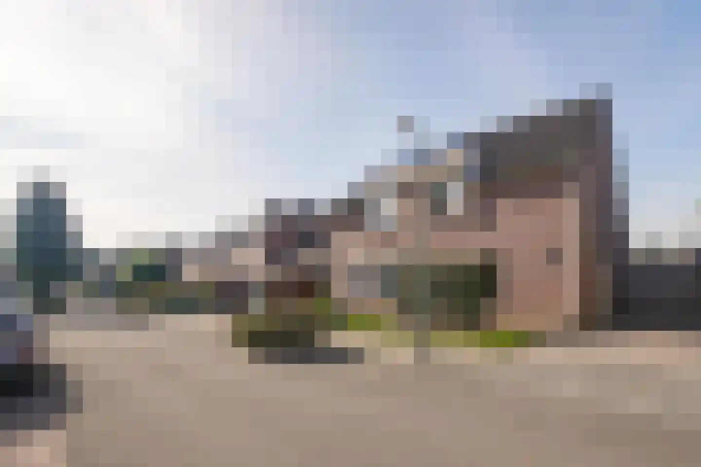 Keerberg 2 Cadier en Keer thumbnail 20