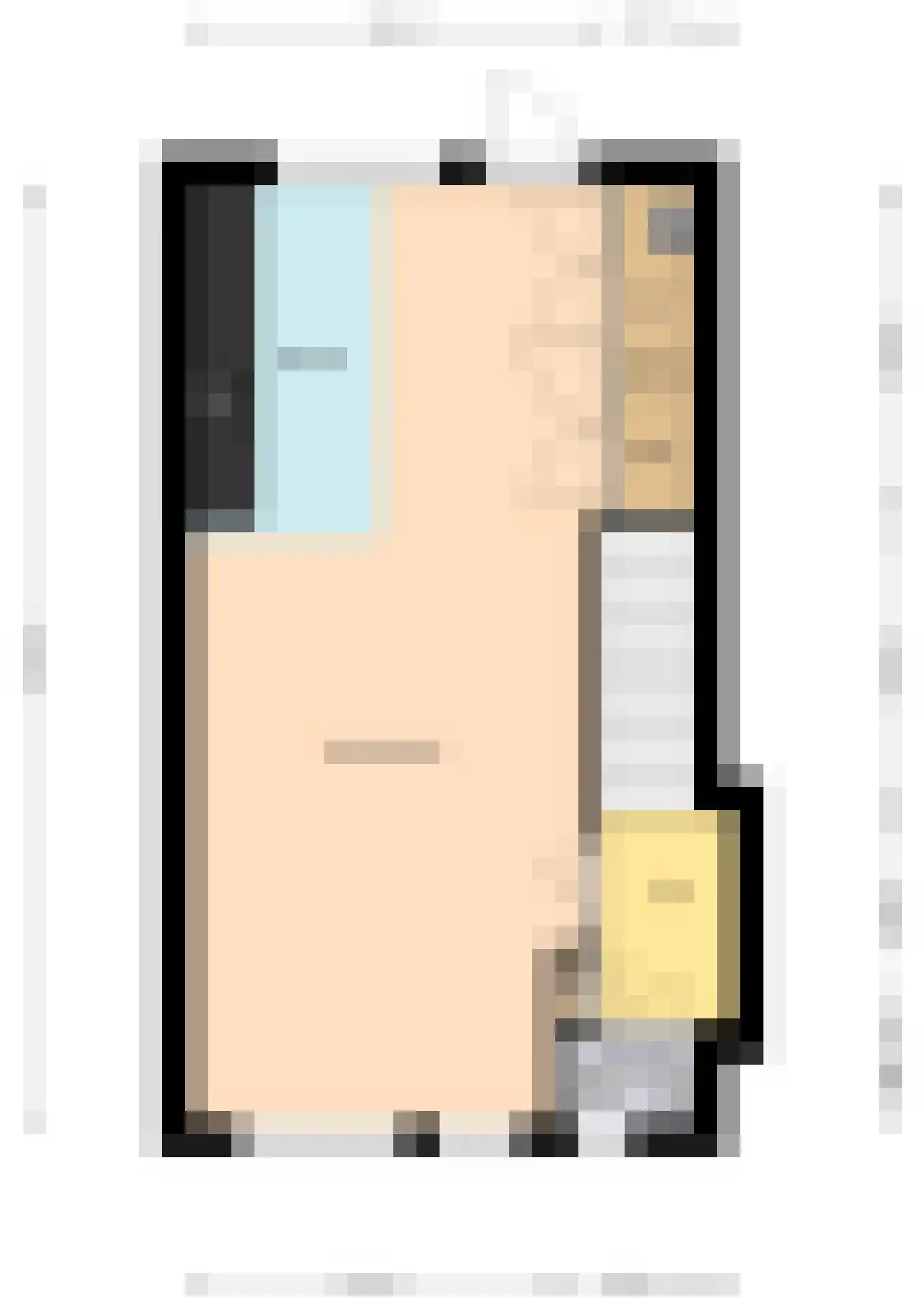 Keerberg 2 Cadier en Keer thumbnail 21