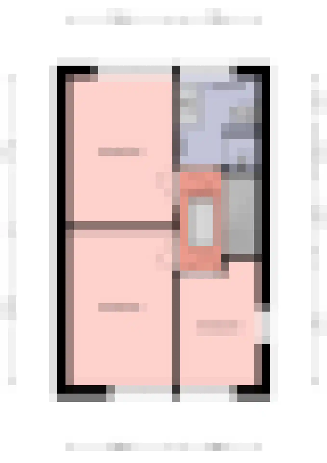 Keerberg 2 Cadier en Keer thumbnail 22