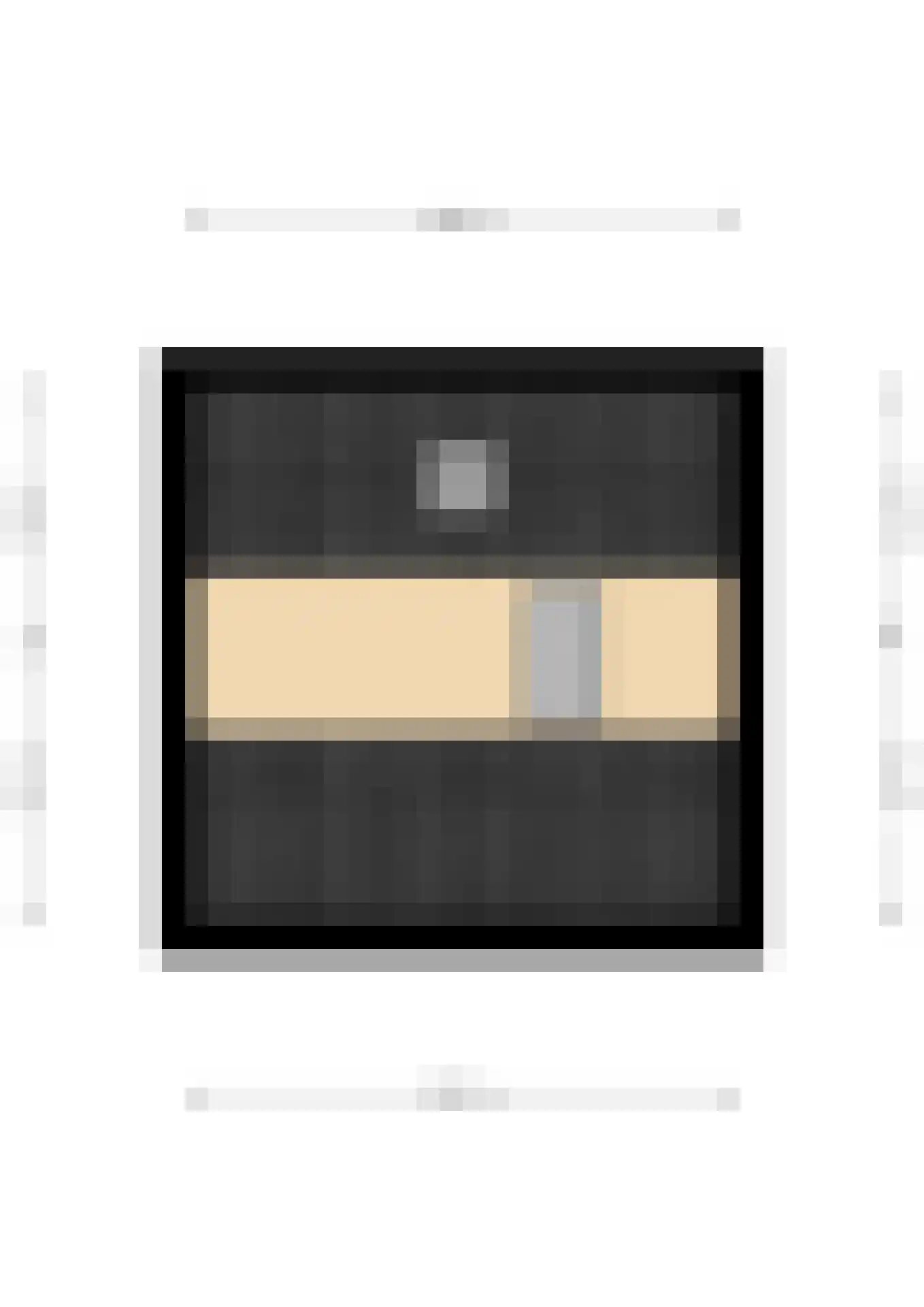 Keerberg 2 Cadier en Keer thumbnail 23