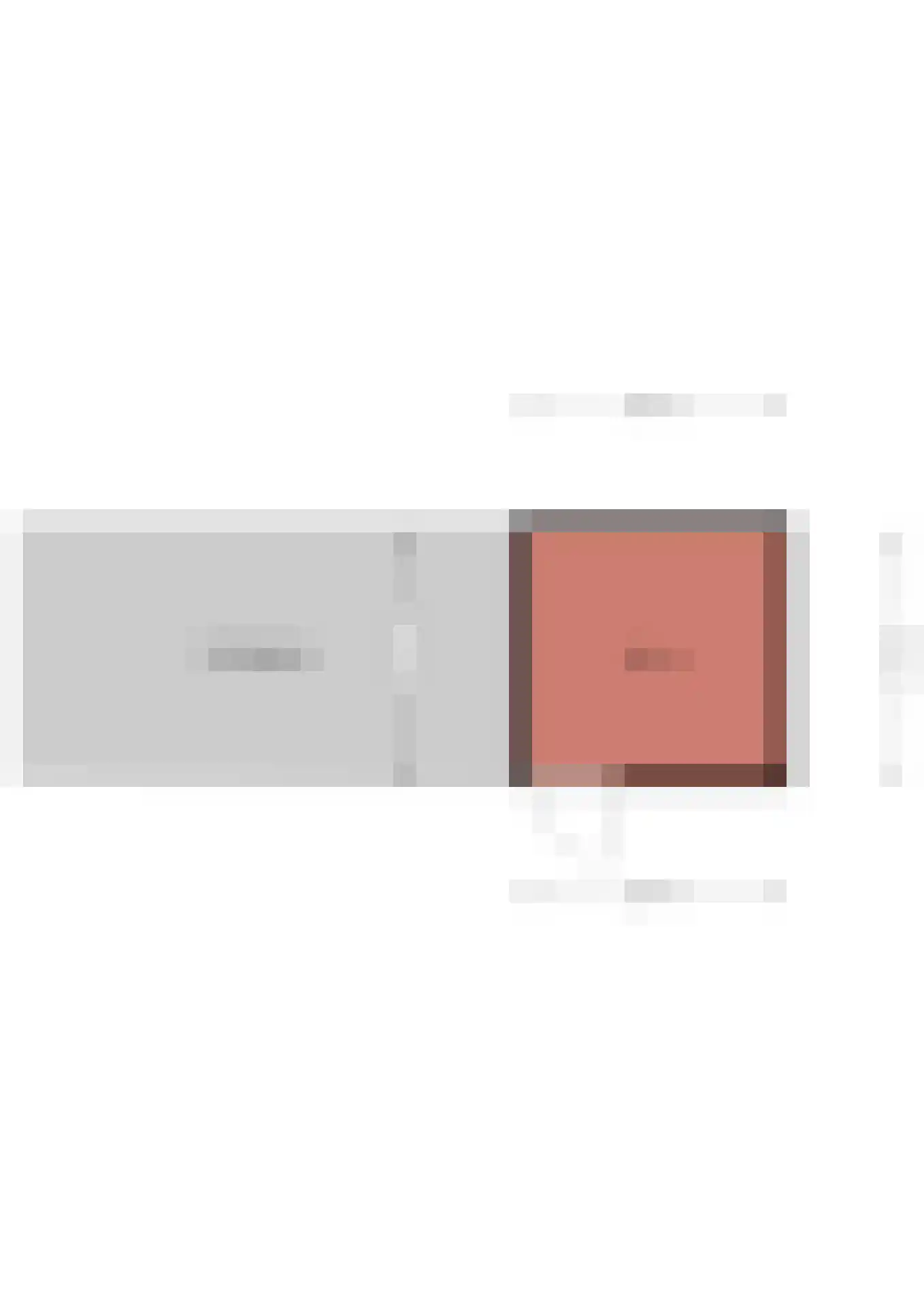 Keerberg 2 Cadier en Keer thumbnail 24