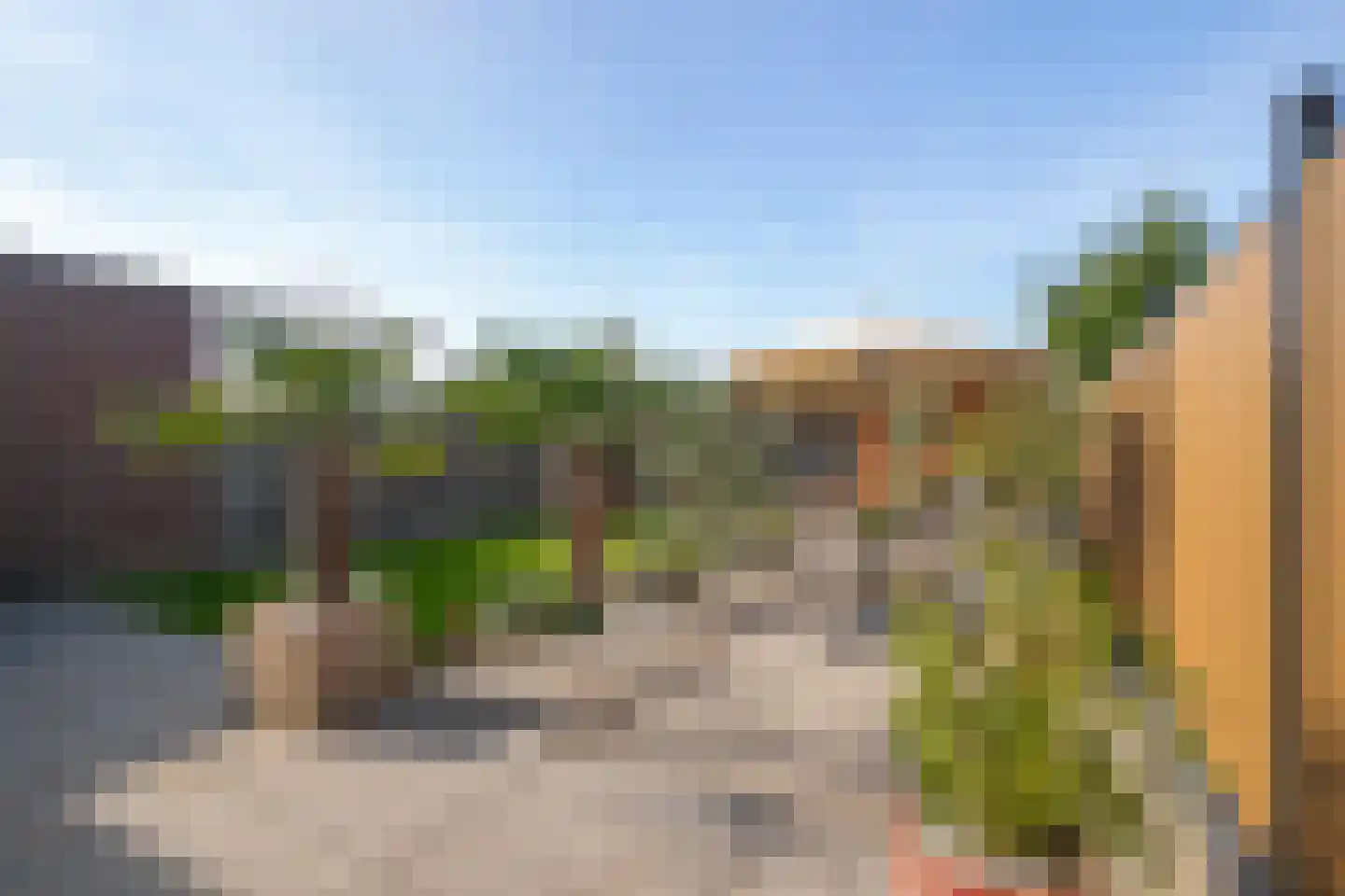 Keerberg 2 Cadier en Keer thumbnail 4