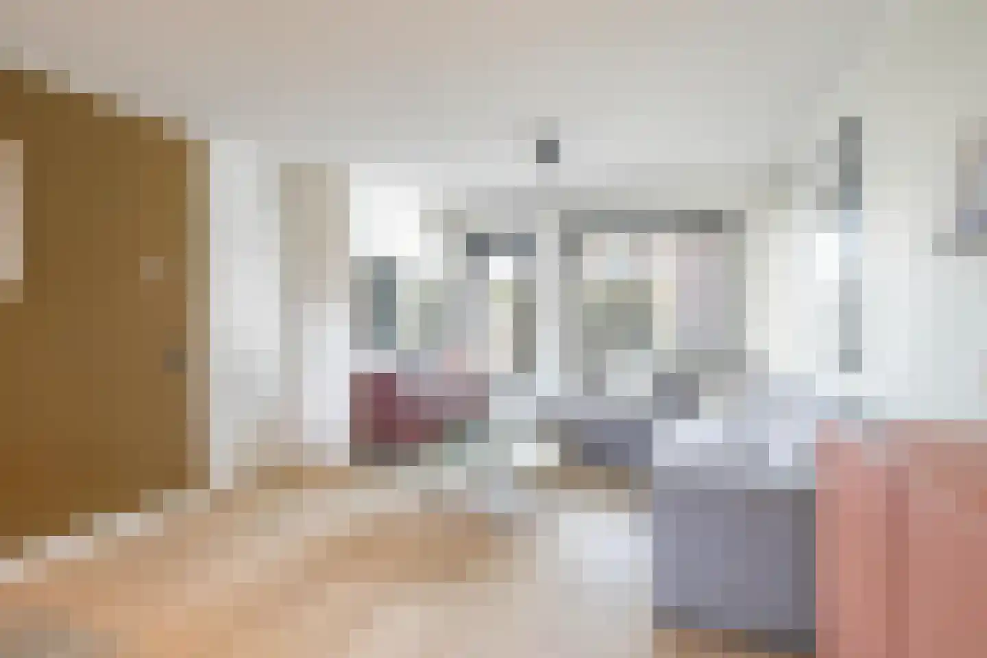 Keerberg 2 Cadier en Keer thumbnail 5