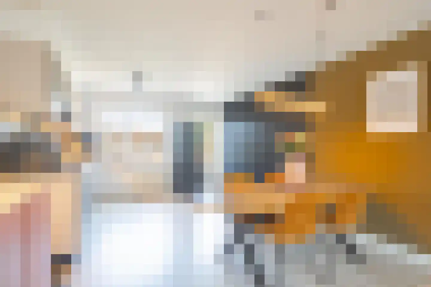 Keerberg 2 Cadier en Keer thumbnail 6