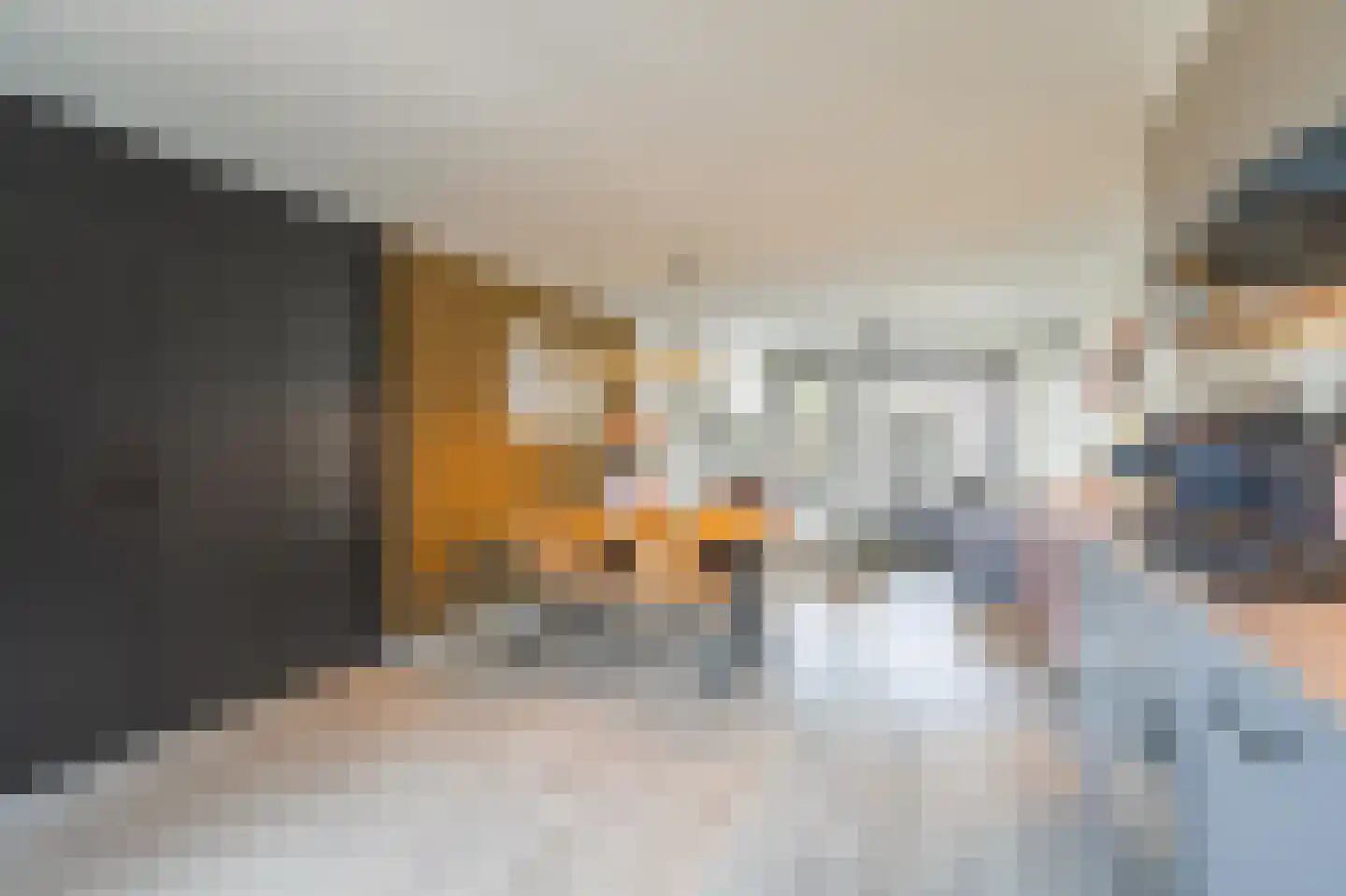 Keerberg 2 Cadier en Keer thumbnail 7