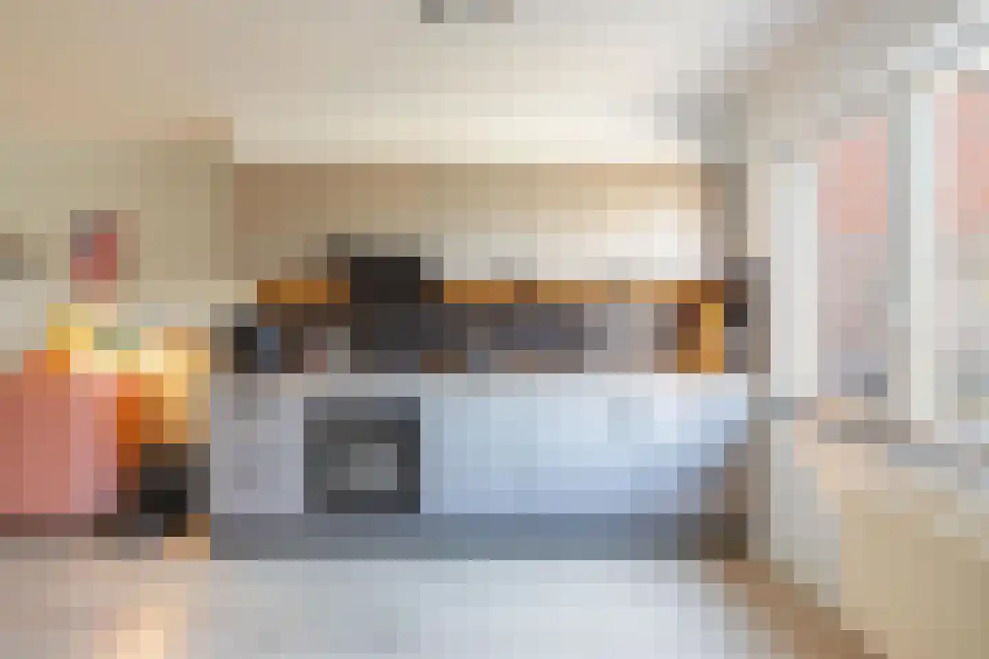 Keerberg 2 Cadier en Keer thumbnail 8
