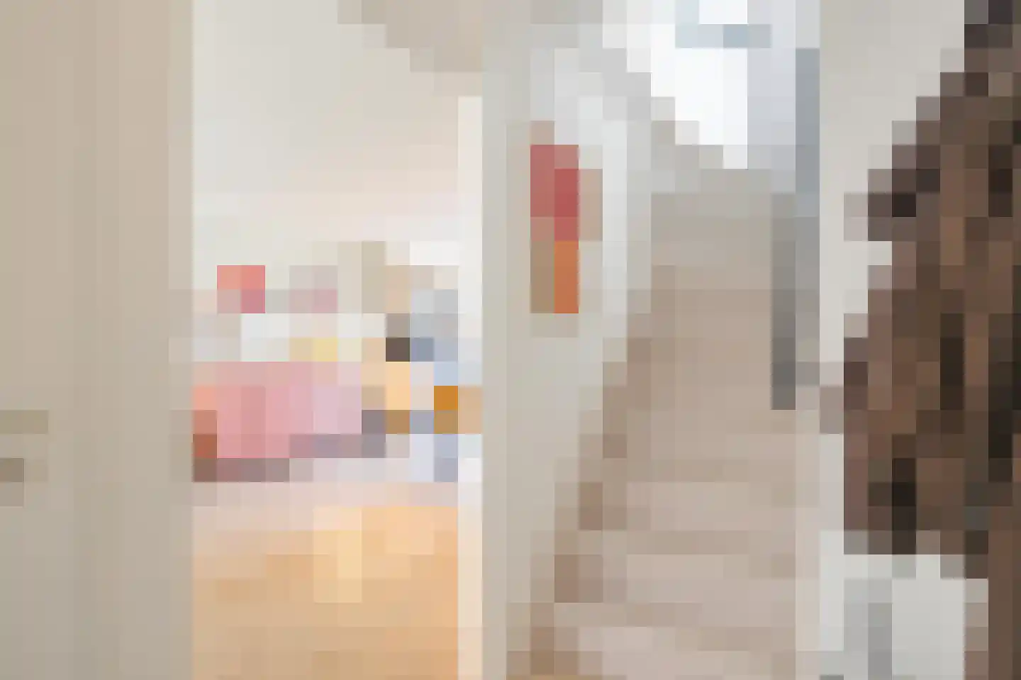Keerberg 2 Cadier en Keer thumbnail 9