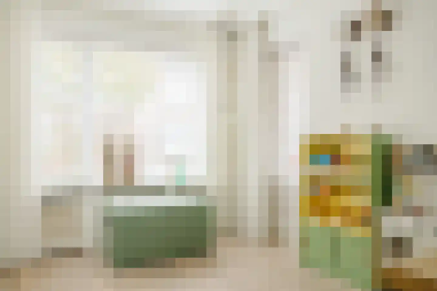 Keerberg 20 Cadier en Keer thumbnail 10