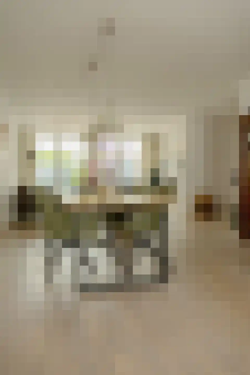 Keerberg 20 Cadier en Keer thumbnail 11