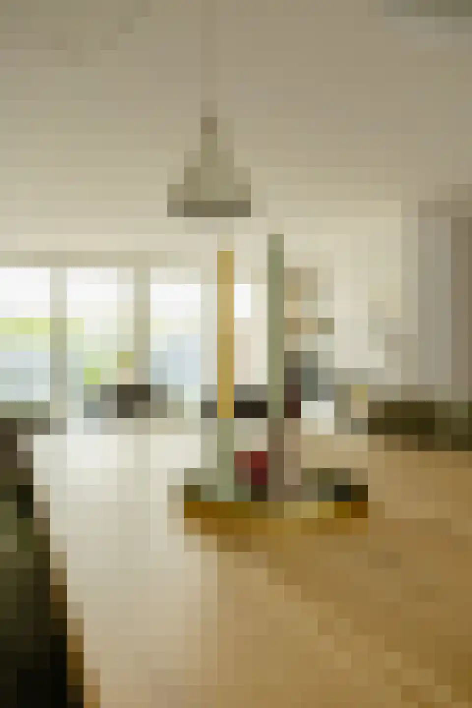 Keerberg 20 Cadier en Keer thumbnail 12