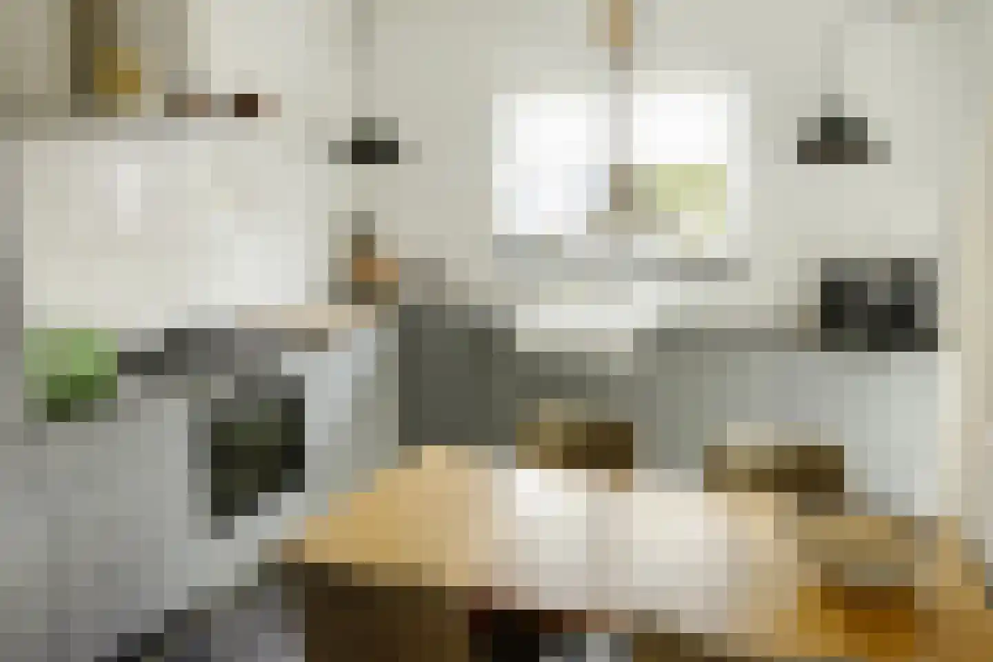 Keerberg 20 Cadier en Keer thumbnail 13