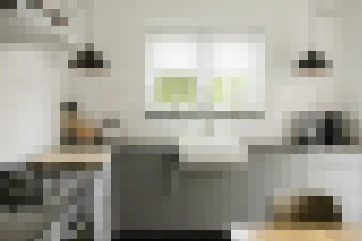 Keerberg 20 Cadier en Keer thumbnail 14