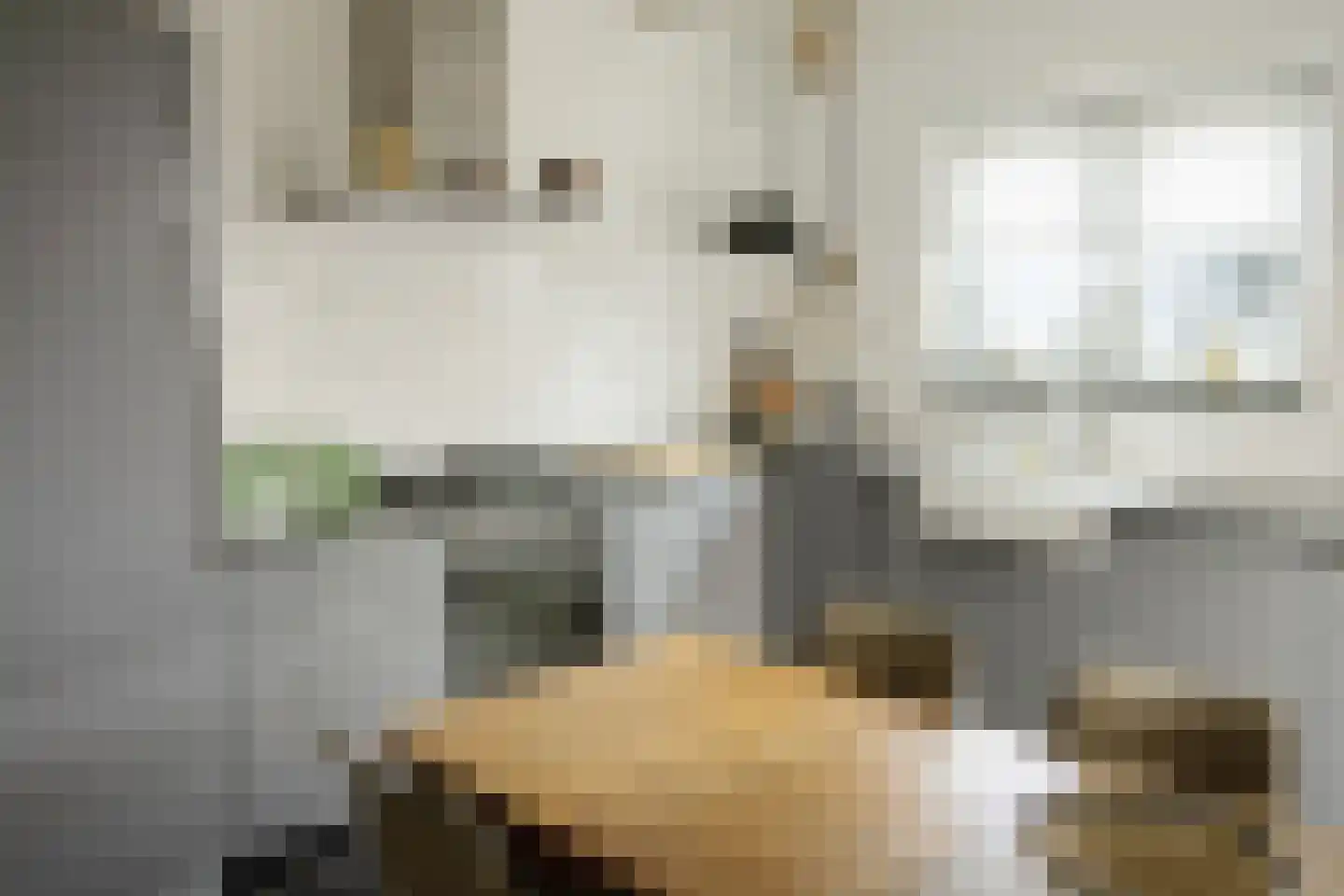 Keerberg 20 Cadier en Keer thumbnail 15