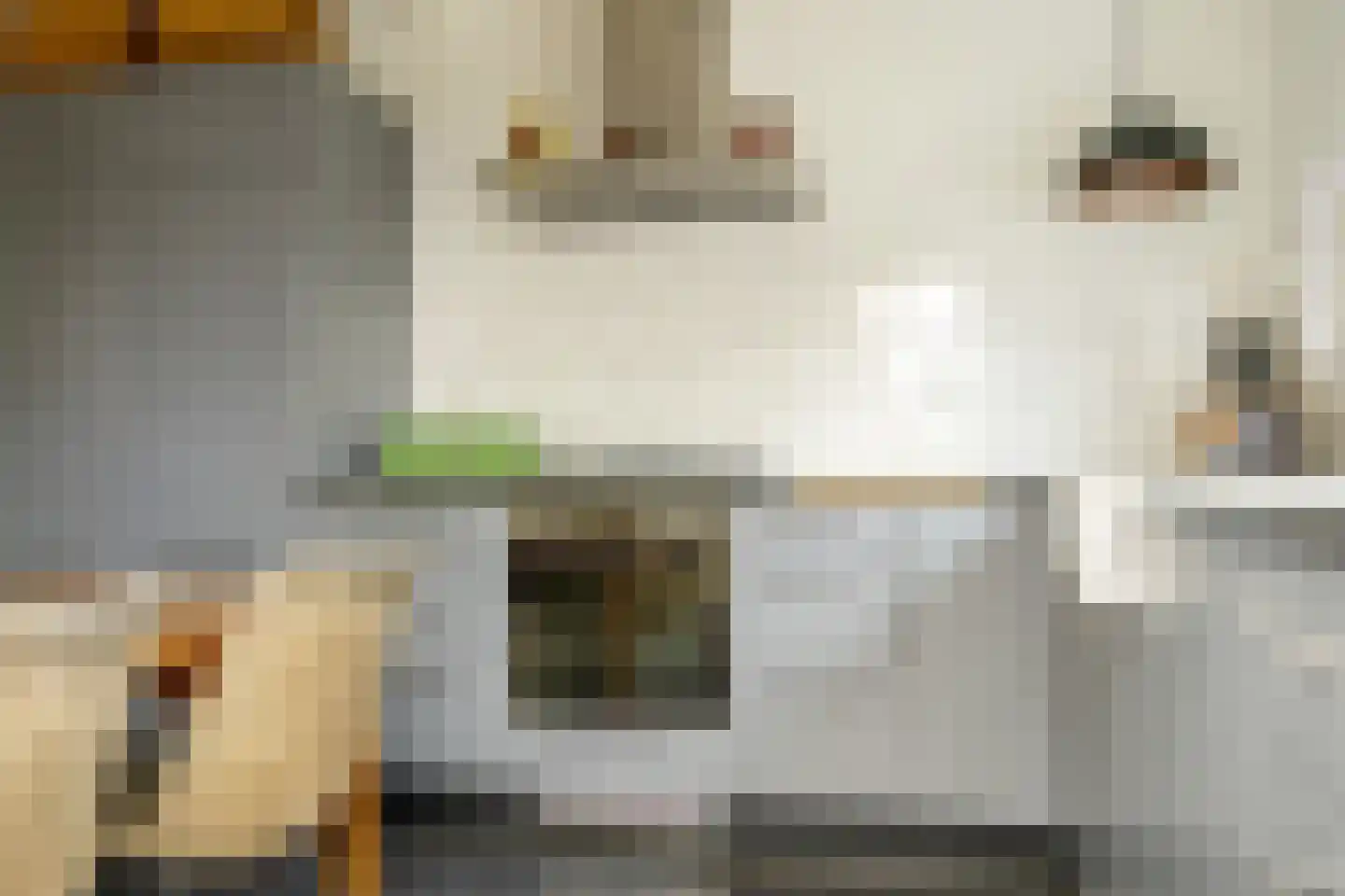 Keerberg 20 Cadier en Keer thumbnail 16