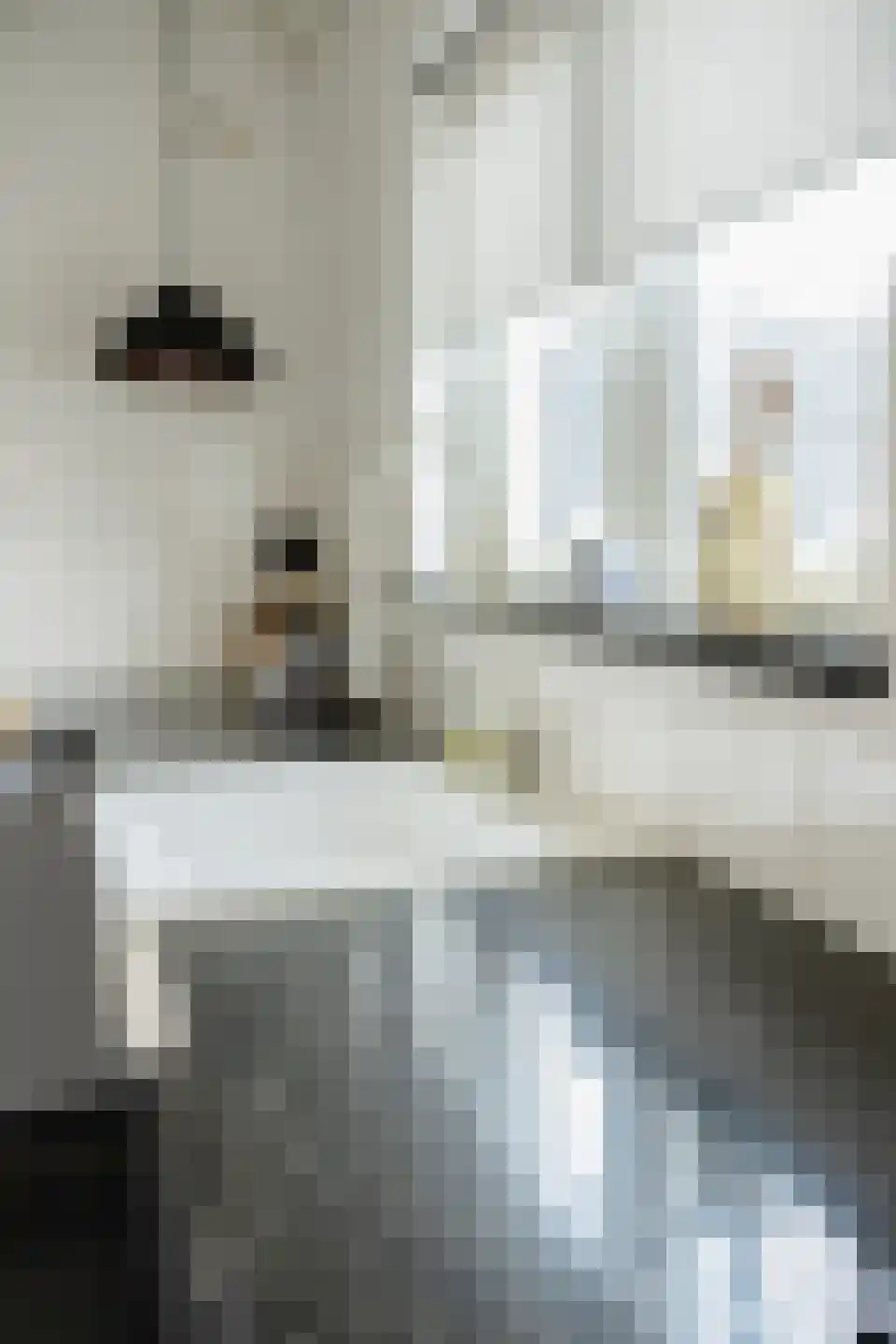 Keerberg 20 Cadier en Keer thumbnail 17
