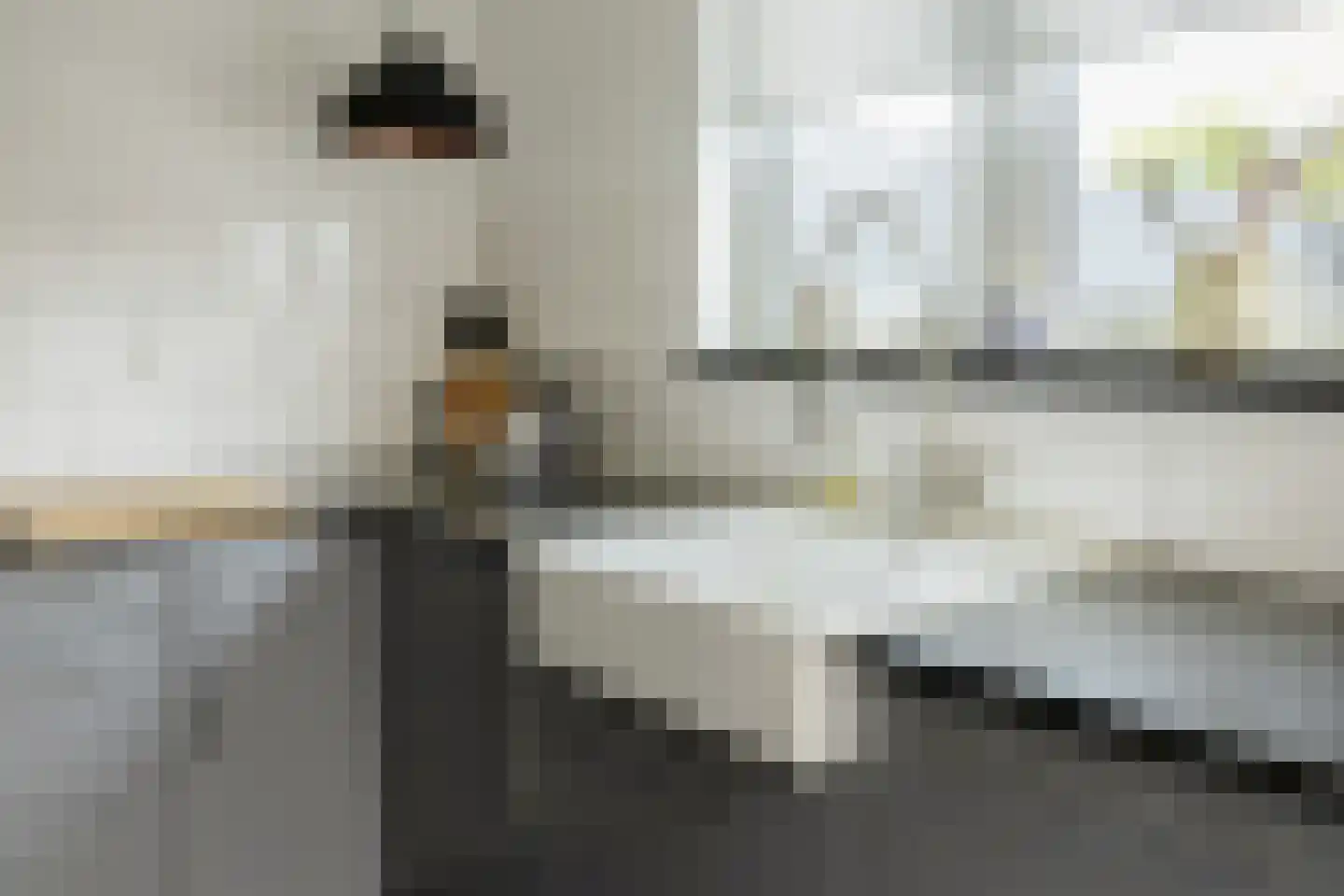 Keerberg 20 Cadier en Keer thumbnail 18
