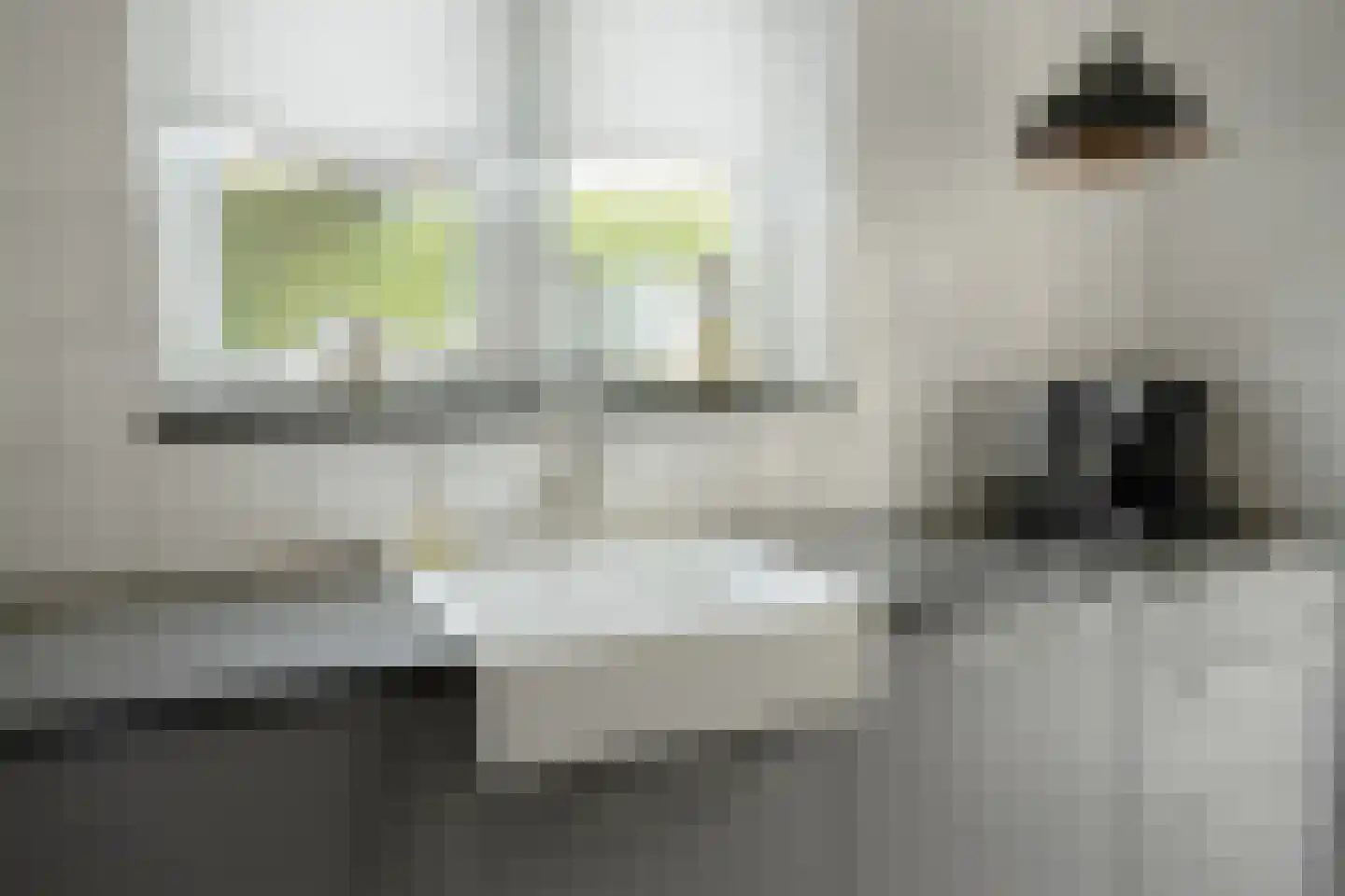 Keerberg 20 Cadier en Keer thumbnail 19