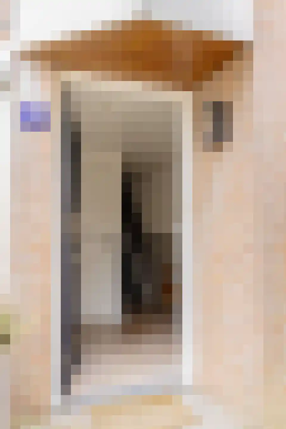 Keerberg 20 Cadier en Keer foto 2